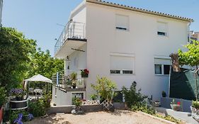 Apartment Ella